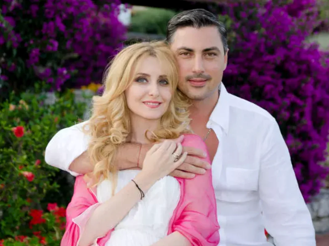 alina sorescu alexandru ciucu3 png