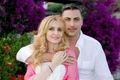 alina sorescu alexandru ciucu3 png