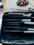 2 fond de ten xpertbeauty jpg jpeg