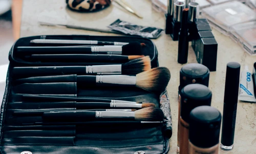 2 fond de ten xpertbeauty jpg jpeg