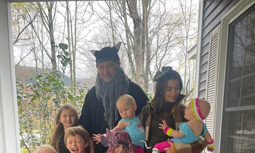 1 familia baldwin jpg jpeg