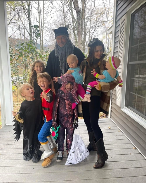 1 familia baldwin jpg jpeg