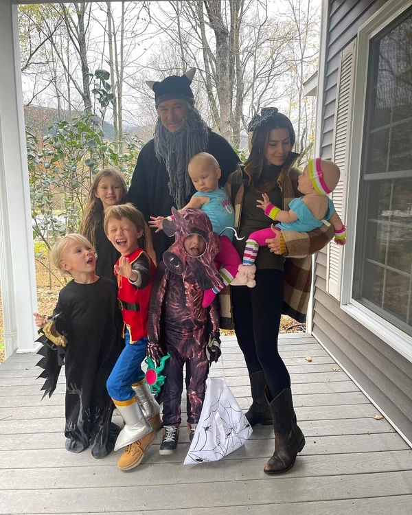1 familia baldwin jpg jpeg