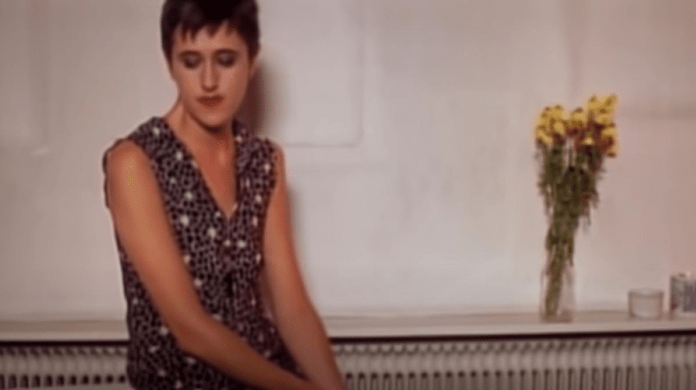 „Everything But The Girl” lansează primul cântec după 24 de ani de pauză VIDEO