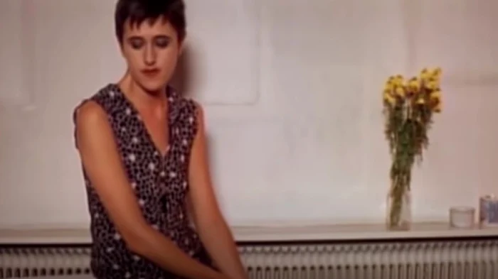 Celebrul duo „Everything But The Girl” va lansa o piesă nouă. Foto Captură video YouTube