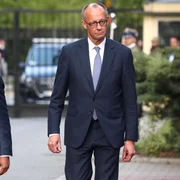 donald tusk Friedrich Merz jpg2 jpg