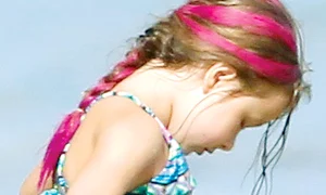 15 vedete foto2 50 80 flip spl809253 008 jpeg