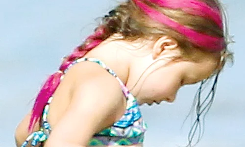 15 vedete foto2 50 80 flip spl809253 008 jpeg