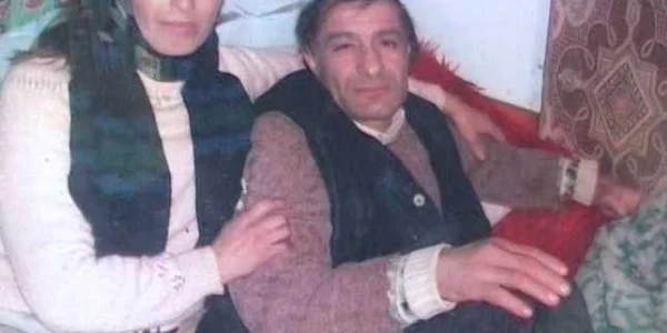 viol fetita tulcea