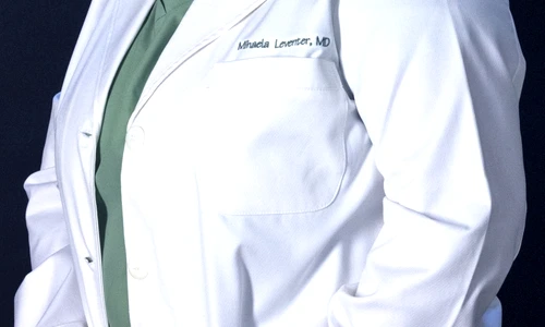 1 69045 original jpg jpeg