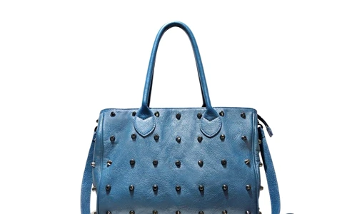 1 53172 original jpg jpeg