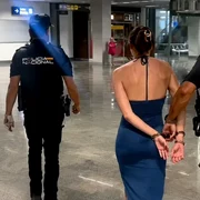 FOTO Poliția Națională a Spaniei