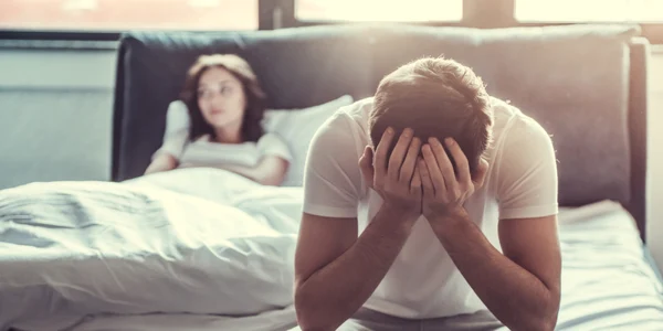 disfunctii sexuale