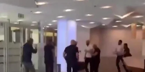atac la Moscova jpg