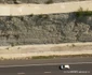 Dealul Liliecilor de pe Autostrada Lugoj Deva  Foto Daniel Guță ADEVĂRUL (17) JPG
