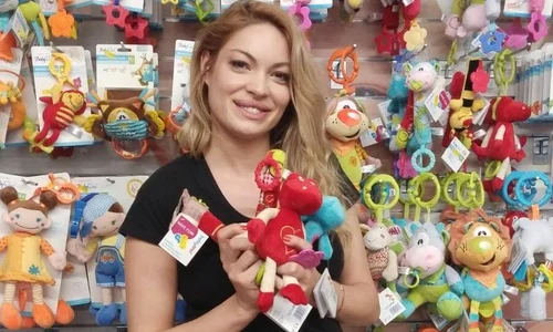 pelinel jpeg