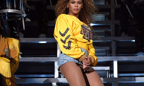 2018 Coachella Valley Music And Arts Festival   Weekend 1   Day 2 jpeg