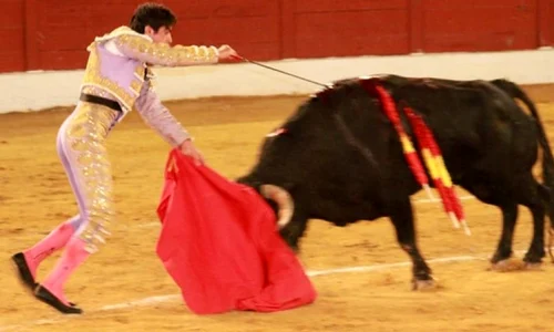 Mituri şi preconcepţii turistice despre Spania jpeg