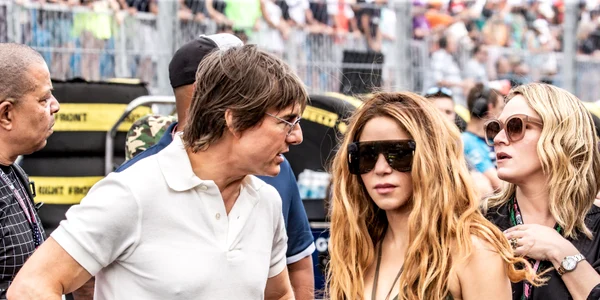 Shakira profimedia 0774740268 jpg