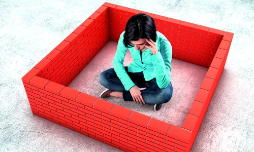 1 67007 original jpg jpeg