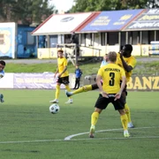 KUPS 01 KUOPIO UNIVERSITATEA CRAIOVA, UEFA EUROPA LEAGUE (6 08 2026) (1) jpg
