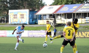 KUPS 01 KUOPIO UNIVERSITATEA CRAIOVA, UEFA EUROPA LEAGUE (6 08 2026) (1) jpg