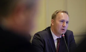 doctor victor costache jpeg