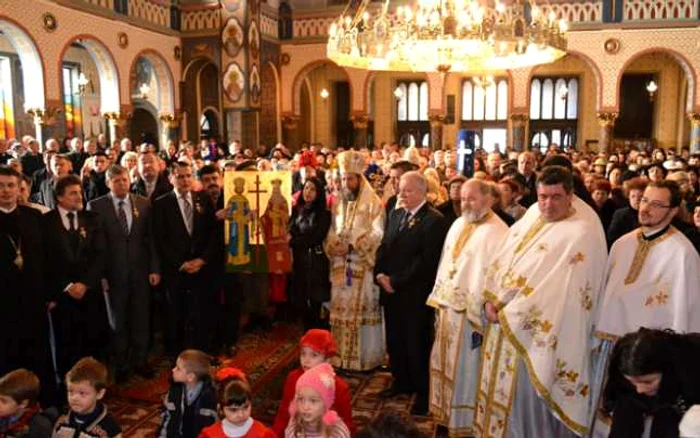 Întâlnirea membrilor din Colegiile VII Satu Mare şi Satu Mare Someş a avut loc joi, 15 mai                  FOTO gazetadenord-vest.ro