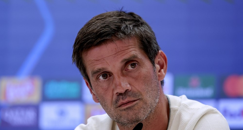 Chivu trebuie să repare rapid coșmarul din Champions League. S-au tras concluziile după șase eșecuri în șapte meciuri: „Suntem conștienți!”