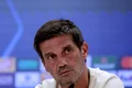 Cristi Chivu (EPA) jpg