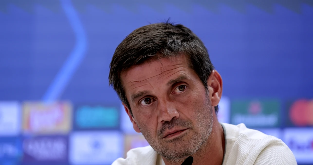 Cristi Chivu