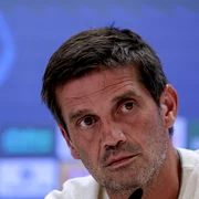 Cristi Chivu (EPA) jpg