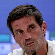 Cristi Chivu (EPA) jpg