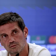 Cristi Chivu (EPA) jpg
