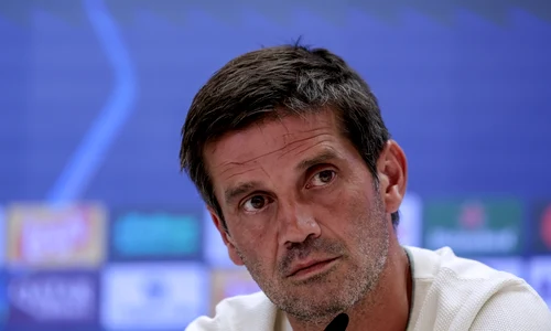 Cristi Chivu (EPA) jpg