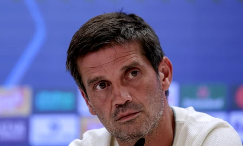 Cristi Chivu (EPA) jpg