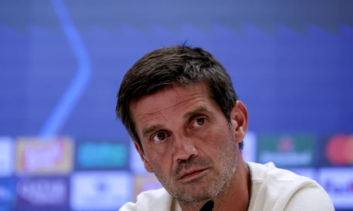 Cristi Chivu (EPA) jpg