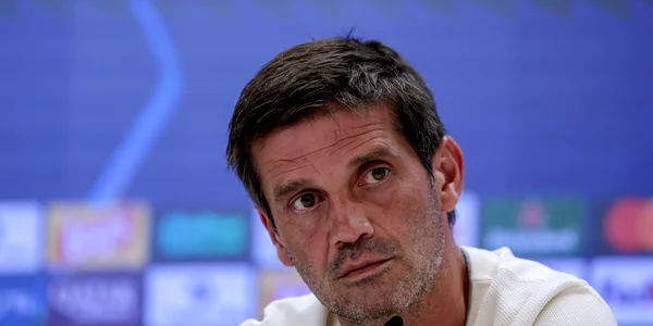 Cristi Chivu (EPA) jpg