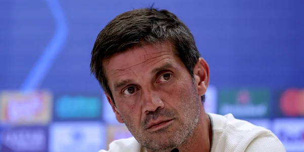 Cristi Chivu (EPA) jpg