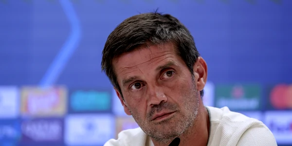 Cristi Chivu (EPA) jpg