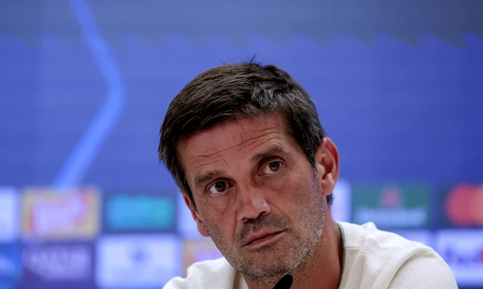 Cristi Chivu (EPA) jpg