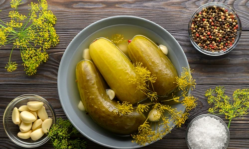 6 shutterstock 1787287409 jpg jpeg