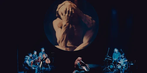 e11ecabb 611d 48d0 93e7 1f8c23f9c6a9 jfif