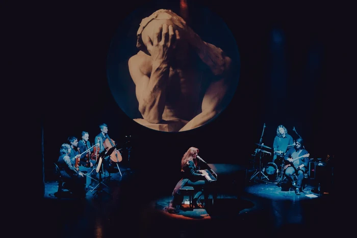 e11ecabb 611d 48d0 93e7 1f8c23f9c6a9 jfif