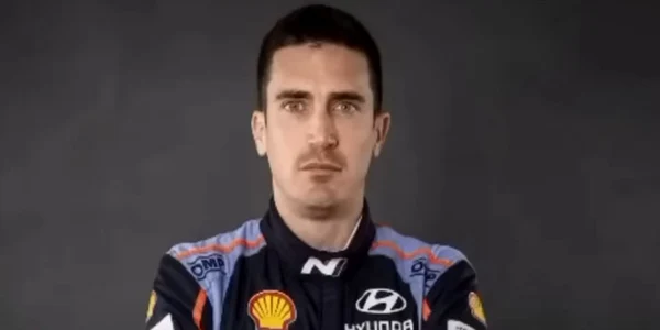 craig breen jpg