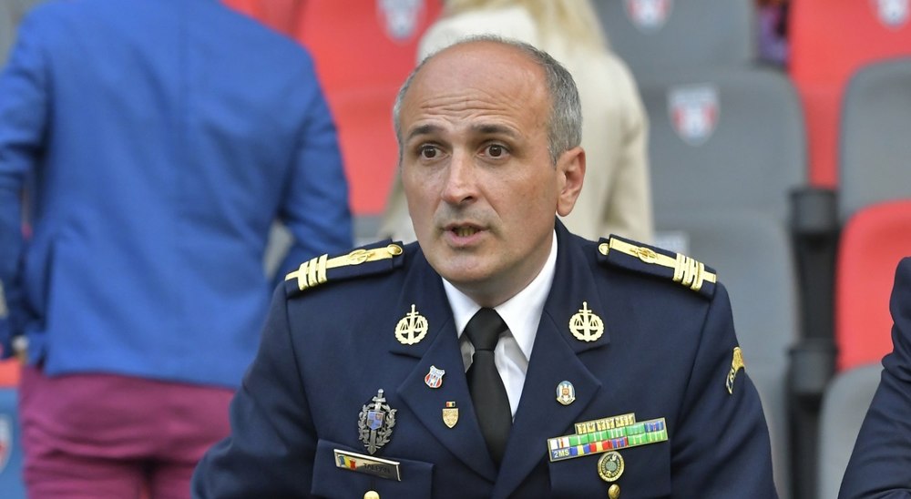 Fotbal pe banii românilor: CSA Steaua, decizie șocantă după încă un sezon în „B“