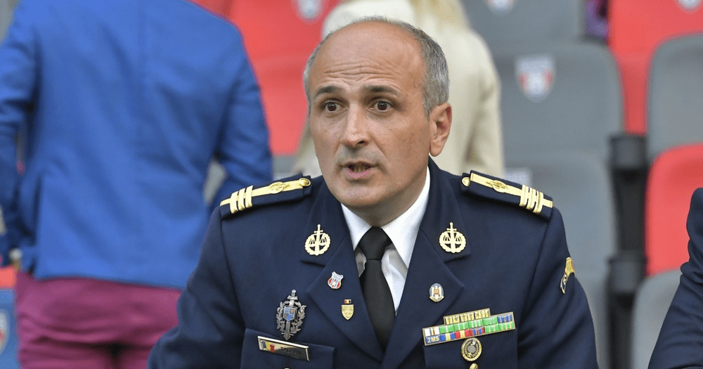 Talpan se ia la trântă cu Marcel Ciolacu. Juristul Stelei îi transmite șefului PSD să stea în banca lui