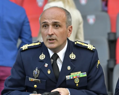 Florin Talpan FOTO sportpictures.eu