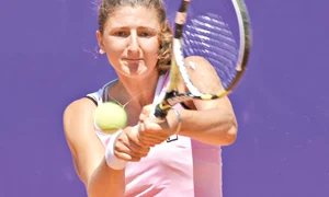 19 sport irina begu 1 jpeg