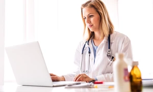 medic de familie jpeg